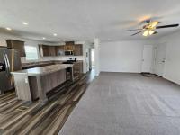 2023 Champion Fortune Gold Star II Mobile Home