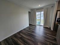 2023 Champion Fortune Gold Star II Mobile Home