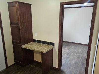 Photo 4 of 13 of home located at 7312 Chesterfield  #257 Taylor, MI 48180