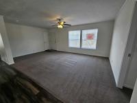 2023 Champion Fortune Gold Star II Mobile Home