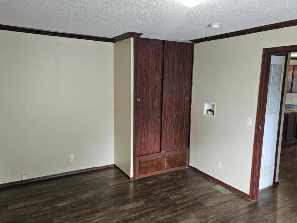 2016 Adventure Mojave Manufactured Home