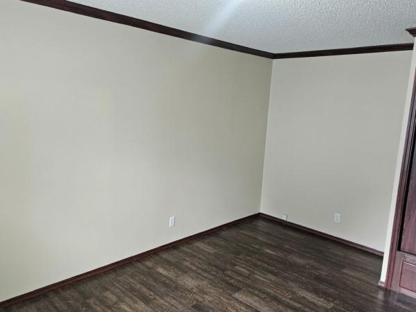 2016 Adventure Mojave Manufactured Home