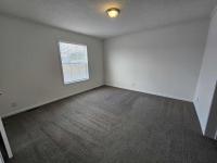 2023 Champion Fortune Gold Star II Mobile Home