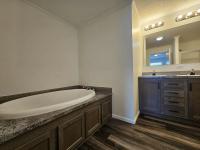 2023 Champion Fortune Gold Star II Mobile Home
