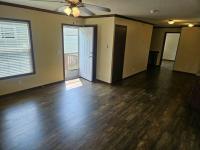 2016 Adventure Mojave Manufactured Home