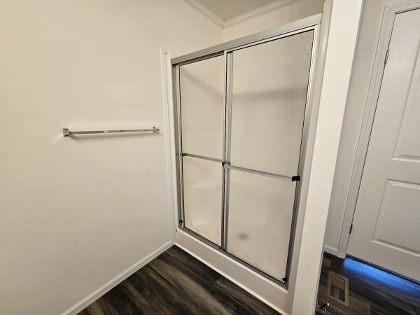 2023 Champion Fortune Gold Star II Mobile Home