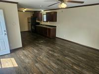 2016 Adventure Mojave Manufactured Home