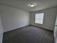 2023 Champion Fortune Gold Star II Mobile Home