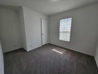 2023 Champion Fortune Gold Star II Mobile Home