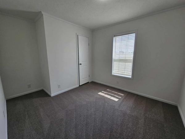 2023 Champion Fortune Gold Star II Mobile Home