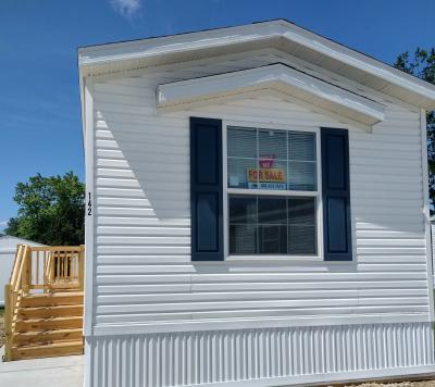 Photo 1 of 5 of home located at 142 Wilson Ct Davison, MI 48423