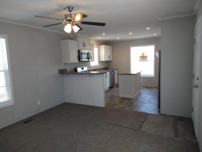 Photo 2 of 5 of home located at 142 Wilson Ct Davison, MI 48423