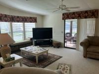1986 Barrington HS Manufactured Home