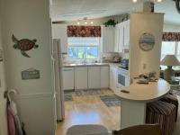 1986 Barrington HS Manufactured Home