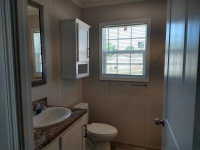 Photo 5 of 5 of home located at 142 Wilson Ct Davison, MI 48423