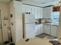 1986 Barrington HS Manufactured Home