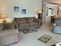 1986 Barrington HS Manufactured Home