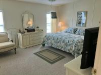 1986 Barrington HS Manufactured Home