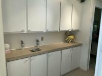 1986 Barrington HS Manufactured Home