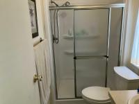 1986 Barrington HS Manufactured Home