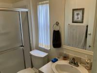 1986 Barrington HS Manufactured Home