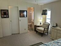1986 Barrington HS Manufactured Home