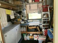1986 Barrington HS Manufactured Home