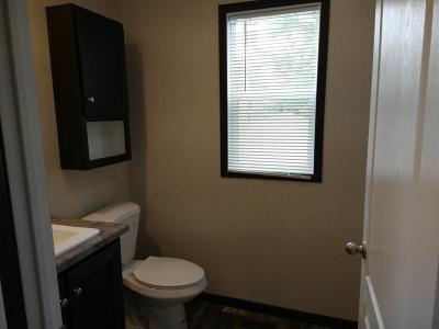 Photo 1 of 7 of home located at 324 Van Buren Cir Davison, MI 48423