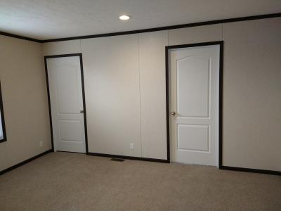 Photo 2 of 7 of home located at 324 Van Buren Cir Davison, MI 48423