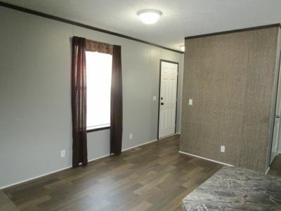 Photo 2 of 15 of home located at 17324 Oak Grove Brownstown, MI 48174