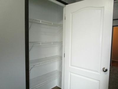 Photo 5 of 15 of home located at 17324 Oak Grove Brownstown, MI 48174