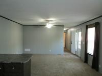 2018 Clayton Homes Inc 711 Manufactured Home