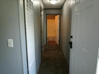 2018 Clayton Homes Inc 711 Manufactured Home