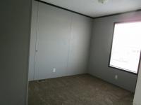 2018 Clayton Homes Inc 711 Manufactured Home