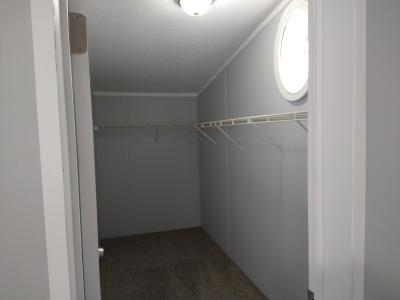 Photo 5 of 9 of home located at 525 Continental Cir Davison, MI 48423