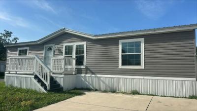 Mobile Home at 8985 Normandy Blvd, #22 Jacksonville, FL 32221