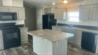 2020 Nobility Homes Kingswood Will Manufactured Home