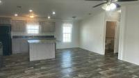 2020 Nobility Homes Kingswood Will Manufactured Home