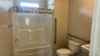 2020 Nobility Homes Kingswood Will Manufactured Home