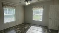 2020 Nobility Homes Kingswood Will Manufactured Home