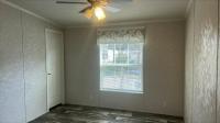 2020 Nobility Homes Kingswood Will Manufactured Home