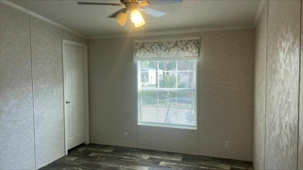 2020 Nobility Homes Kingswood Will Manufactured Home