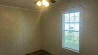 2020 Nobility Homes Kingswood Will Manufactured Home