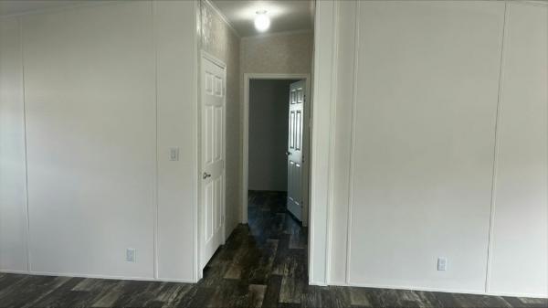 2020 Nobility Homes Kingswood Will Manufactured Home