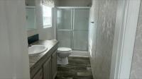 2020 Nobility Homes Kingswood Will Manufactured Home