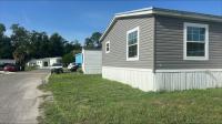 2020 Nobility Homes Kingswood Will Manufactured Home