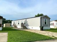 2020 Clayton The Pulse Manufactured Home