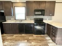 2020 Clayton The Pulse Manufactured Home
