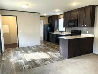 2020 Clayton The Pulse Manufactured Home