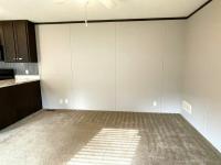 2020 Clayton The Pulse Manufactured Home